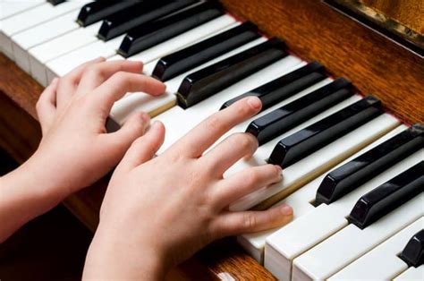 Best way to learn piano. Things To Know About Best way to learn piano. 